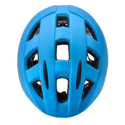 11. Meteor PNY11 Jr 25240 Bicycle Helmet