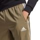 5. adidas Aeroready Essentials Chelsea 3-Stripes M IC1488 shorts