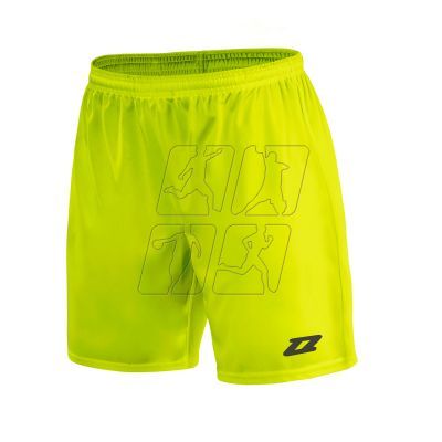 4. Zina Iluvio Senior match shorts M Z01929_20220201120132 Lemon