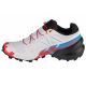 2. Salomon Speedcross 6 W 477166 38 Shoes