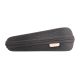 15. PHILIPS Series i9000 Prestige XP9201/33 shaver