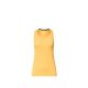 MILLET Intense Pro Light Tank W women's yellow