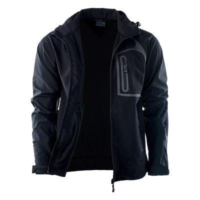 4. Hi-tec nils M 92800041661 jacket