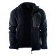 4. Hi-tec nils M 92800041661 jacket