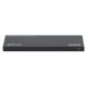 5. MANHATTAN 4K60Hz 8-Port HDMI Splitter with Downscaling
