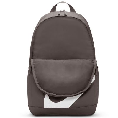 4. Nike Elemental Backpack DD0559-289