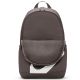 4. Nike Elemental Backpack DD0559-289