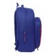 7. FC Barcelona Sports Backpack 612429305