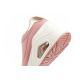 16. Skechers Uno Wedge-Hi Steps women's sneakers sports fashion shoes