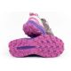 7. Joma Women's Tundra Cushioned Trail Running Shoes