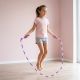 14. Beaded Jump Rope Spokey DAISY