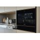 30. SMEG TSF01BLEU Toaster