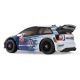 8. RC car Amewi VW Polo R WRC rally 1:14 RTR