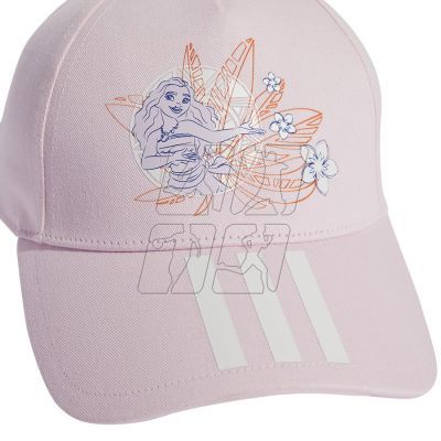 4. Cap adidas axDisney Moana CA HT6402