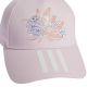 4. Cap adidas axDisney Moana CA HT6402