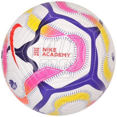 3. Nike Premier League Academy Football FZ2976-103