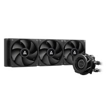 Chieftec Iceberg PRO 360 DARK water cooling
