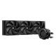 Chieftec Iceberg PRO 360 DARK water cooling