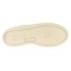 4. Autry Medalist Leather Low AULW-LL21 White 36