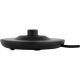 3. LUND 68194 electric kettle 2200 W