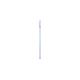 18. Samsung Galaxy Tab S10 FE X526B 5G 10.9 8GB RAM 128GB Tablet - Blue