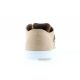 8. K- Swiss DR CINCH LO M 03759-234-M shoes
