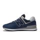10. New Balance M ML574EVN.2E shoes