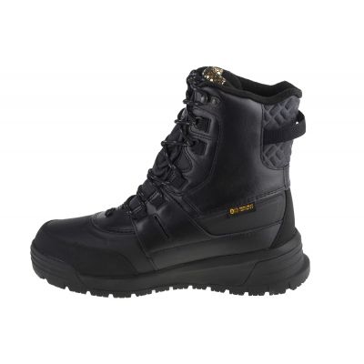 6. Columbia Bugaboot Celsius Plus M shoes 1945501010