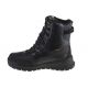 6. Columbia Bugaboot Celsius Plus M 1945501010