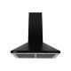 2. MAAN Vela 2 50 Cooker Hood, Black