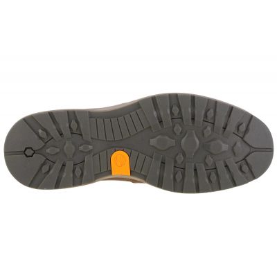 4. Timberland Atwells Ave Chelsea M 0A5R8Z shoes