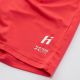 3. VETROP SHORTS TM KIDS Training Shorts