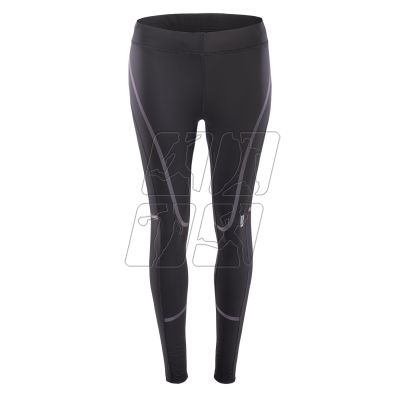 7. IQ Cross The Line Veri W leggings 92800442993