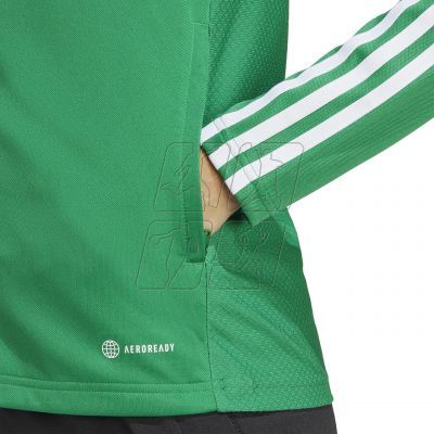 5. Sweatshirt adidas Tiro 23 League Training W IC7871