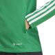 5. Sweatshirt adidas Tiro 23 League Training W IC7871