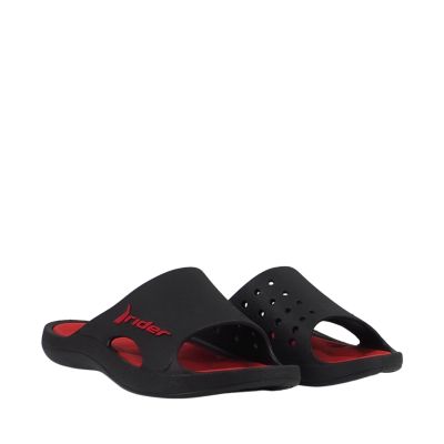 14. Rider Bay XIV AD M 83632-BB243 Flip-Flops