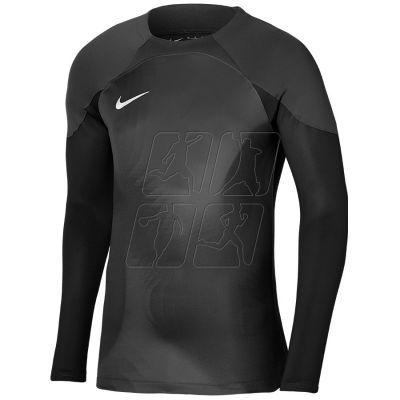 6. Nike Gardien IV Goalkeeper JSY M DH7967 060 goalkeeper shirt