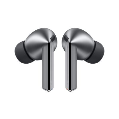 Samsung Galaxy R630 Buds 3 Pro Gray