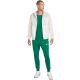 8. Men’s Nike Club Tank Top green BQ1260 365