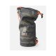 RIP CURL Surf Series Barrel Bag 20L Black