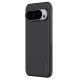 2. Nillkin Super Frosted Shield Pro Case for Google Pixel 10 Pro XL - Black