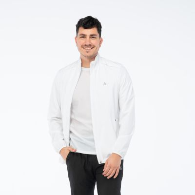 18. Men's DOLI SENIOR Jacket