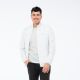 18. Men's DOLI SENIOR Jacket