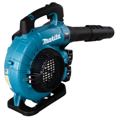 5. 18V Cordless Blower DUB363PT2V MAKITA