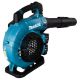 5. 18V Cordless Blower DUB363PT2V MAKITA