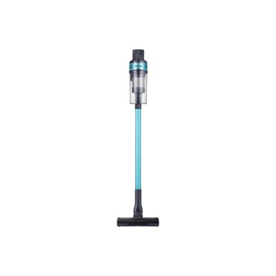 60. Samsung Jet 60 Turbo VS15A6031R1/GE Upright Vacuum Cleaner