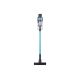 60. Samsung Jet 60 Turbo VS15A6031R1/GE Upright Vacuum Cleaner