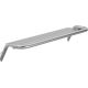 Wall shelf