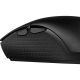 9. Corsair Katar Pro mouse Right side USB Type-A Optical 12400 DPI