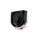 2. ENDORFY Spartan 5 air cooling